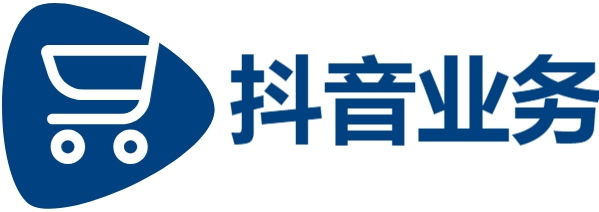 全网最低自助快手下单平台|Ks24小时秒单业务平台|业务24小时下单平台